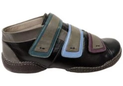 J Gean Roxy Womens Comfortable Leather Ankle Boots Made In Brazil(J Gean Roxy Womens Comfortable Leather Ankle Boots Made In Brazil) -Skechers Sale Store IMG 6033 a8b22224 4d2c 4e76 bb46 913af9e1b93d