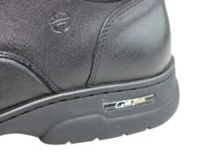 Ferricelli Vinnie Mens Leather Slip On Comfort Shoes Made In Brazil(Ferricelli Vinnie Mens Leather Slip On Comfort Shoes Made In Brazil) 38 Ferricelli Vinnie Mens Leather Slip On Comfort Shoes Made In Brazil(Ferricelli Vinnie Mens Leather Slip On Comfort Shoes Made In Brazil) -Skechers Sale Store IMG 6034 1