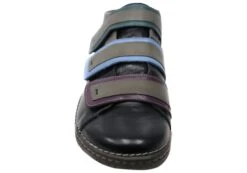 J Gean Roxy Womens Comfortable Leather Ankle Boots Made In Brazil(J Gean Roxy Womens Comfortable Leather Ankle Boots Made In Brazil) -Skechers Sale Store IMG 6035 d036199a 5144 46f1 9566 e053e9b30e09