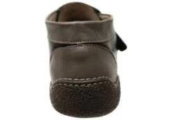 J Gean Roxy Womens Comfortable Leather Ankle Boots Made In Brazil(J Gean Roxy Womens Comfortable Leather Ankle Boots Made In Brazil) -Skechers Sale Store IMG 6036 d3de771e 24d7 4f7b 8346 49937f127eb2