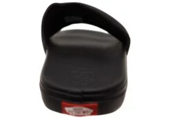 Vans La Costa Slide On Unisex Comfortable Slides Sandals Black Black(Vans La Costa Slide On Unisex Comfortable Slides Sandals) -Skechers Sale Store IMG 6038 c0a644bd 8b55 4c4a 8766 79440f67ceb7