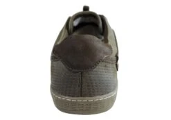 Ferricelli Randy Mens Leather Slip On Casual Shoes Made In Brazil(Ferricelli Randy Mens Leather Slip On Casual Shoes Made In Brazil) -Skechers Sale Store IMG 6043 6be0db2c 5798 4000 b93a 585a47ab2c5e