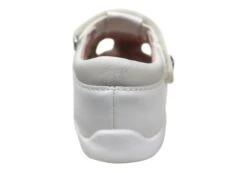 Grosby Spritz Infant Toddler Kids Girls Comfortable Sandals(Grosby Spritz Infant Toddler Kids Girls Comfortable Sandals) -Skechers Sale Store IMG 6043 8585a26c 799e 4844 8462 9b532c4a1d07