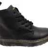 Dr. Martens Dr Martens Thurston Chukka Leather Lace Up Comfortable Unisex Boots(Dr Martens Thurston Chukka Leather Lace Up Comfortable Unisex Boots) -Skechers Sale Store IMG 6044 56cffed7 9497 4e66 86a8 8cd2060ed03a