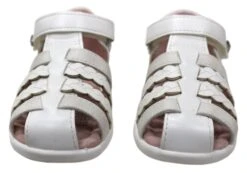 Grosby Spritz Infant Toddler Kids Girls Comfortable Sandals(Grosby Spritz Infant Toddler Kids Girls Comfortable Sandals) -Skechers Sale Store IMG 6046 90bd842b b65a 4288 ac03 f2d357734a69