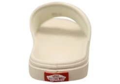 Vans La Costa Slide On Womens Comfortable Slides Sandals Marshmallow(Vans La Costa Slide On Unisex Comfortable Slides Sandals Marshmallow) -Skechers Sale Store IMG 6046 94c05424 bb94 48e4 b2b9 ac1b4628ad8d