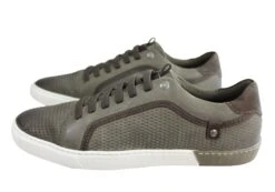 Ferricelli Randy Mens Leather Slip On Casual Shoes Made In Brazil(Ferricelli Randy Mens Leather Slip On Casual Shoes Made In Brazil) -Skechers Sale Store IMG 6047 e9a3ce38 0c82 41a2 a320 efe8fce7389c