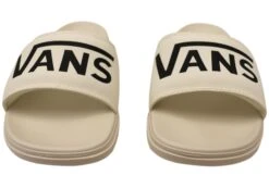 Vans La Costa Slide On Womens Comfortable Slides Sandals Marshmallow(Vans La Costa Slide On Unisex Comfortable Slides Sandals Marshmallow) -Skechers Sale Store IMG 6048 058eea1d e2eb 4e79 a0fb 0a7c0168568d