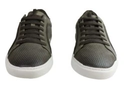 Ferricelli Randy Mens Leather Slip On Casual Shoes Made In Brazil(Ferricelli Randy Mens Leather Slip On Casual Shoes Made In Brazil) -Skechers Sale Store IMG 6048 d4dad0fd 2e64 4cc6 bdec 3c2bfdaf5221