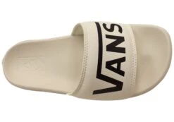 Vans La Costa Slide On Womens Comfortable Slides Sandals Marshmallow(Vans La Costa Slide On Unisex Comfortable Slides Sandals Marshmallow) -Skechers Sale Store IMG 6049 5a0e3a7b 6b07 4181 bc63 12d27544ea8b