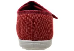 Homyped Skyla Womens Supportive Wide Width Comfort Slippers(Homyped Skyla Womens Supportive Wide Width Comfort Slippers) -Skechers Sale Store IMG 6051 0247e5b2 ad69 4f0b be8c e26c4b658b66