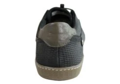 Ferricelli Randy Mens Leather Slip On Casual Shoes Made In Brazil(Ferricelli Randy Mens Leather Slip On Casual Shoes Made In Brazil) -Skechers Sale Store IMG 6051 6ff13a7b a022 4fc9 9eda a3d04c9c6dd5