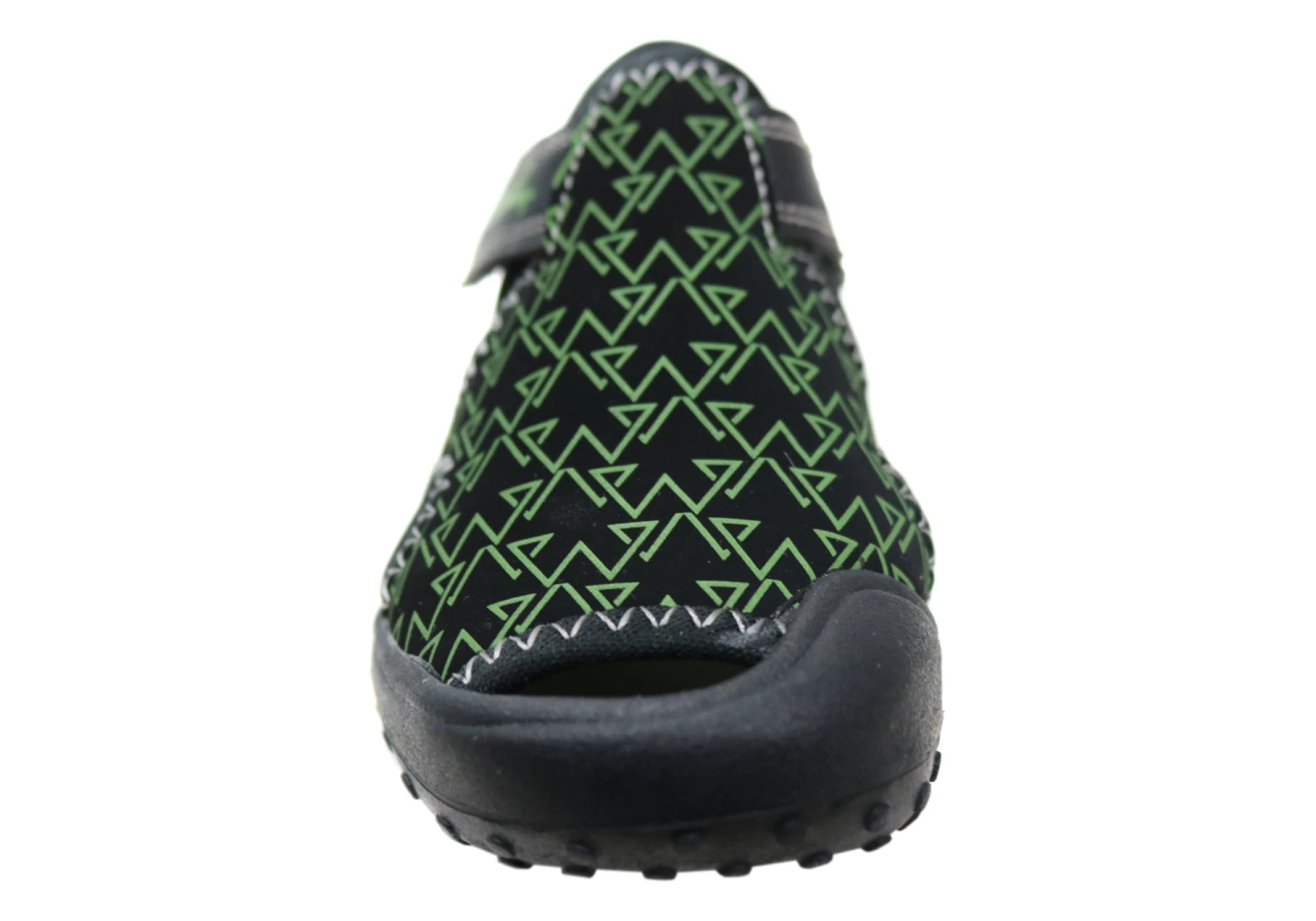 Grosby Cage Infant Toddler Junior Kids Comfortable Sandals(Grosby Cage) 11 Grosby Cage Infant Toddler Junior Kids Comfortable Sandals(Grosby Cage) - Image 11