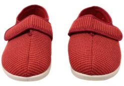 Homyped Skyla Womens Supportive Wide Width Comfort Slippers(Homyped Skyla Womens Supportive Wide Width Comfort Slippers) -Skechers Sale Store IMG 6054 3f269743 f4cb 4162 bd49 eec8477f928b