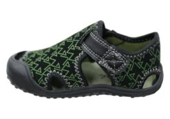 Grosby Cage Infant Toddler Junior Kids Comfortable Sandals(Grosby Cage) 31 Grosby Cage Infant Toddler Junior Kids Comfortable Sandals(Grosby Cage) -Skechers Sale Store IMG 6054 65d95222 8579 407d b7ae bf23203b71d0