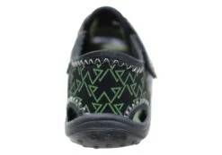 Grosby Cage Infant Toddler Junior Kids Comfortable Sandals(Grosby Cage) 33 Grosby Cage Infant Toddler Junior Kids Comfortable Sandals(Grosby Cage) -Skechers Sale Store IMG 6055 3c845b8a a49a 40f3 8388 fc782bd266f6