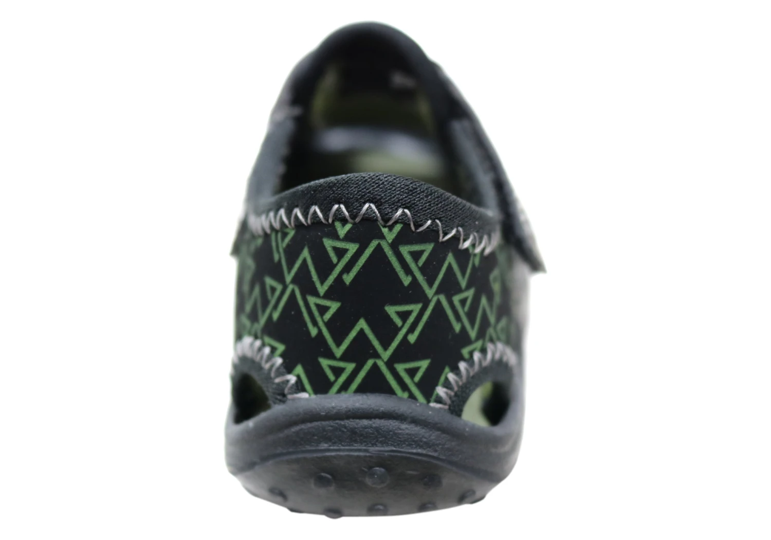 Grosby Cage Infant Toddler Junior Kids Comfortable Sandals(Grosby Cage) 14 Grosby Cage Infant Toddler Junior Kids Comfortable Sandals(Grosby Cage) - Image 14