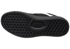 Vans Cruze Too Comfycush Unisex Comfortable Lace Up Sneakers(Vans Cruze Too Comfycush Unisex Comfortable Lace Up Sneakers) -Skechers Sale Store IMG 6055 c410450d fd27 40bf 8aaf f42ffe0e3d75