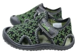 Grosby Cage Infant Toddler Junior Kids Comfortable Sandals(Grosby Cage) 32 Grosby Cage Infant Toddler Junior Kids Comfortable Sandals(Grosby Cage) -Skechers Sale Store IMG 6056 e1d5d1de 67c5 450d b9e5 d685ff7d3dc2