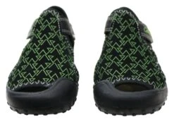 Grosby Cage Infant Toddler Junior Kids Comfortable Sandals(Grosby Cage) 34 Grosby Cage Infant Toddler Junior Kids Comfortable Sandals(Grosby Cage) -Skechers Sale Store IMG 6057 a68e1623 c761 4cfa a135 7a8d64830f22