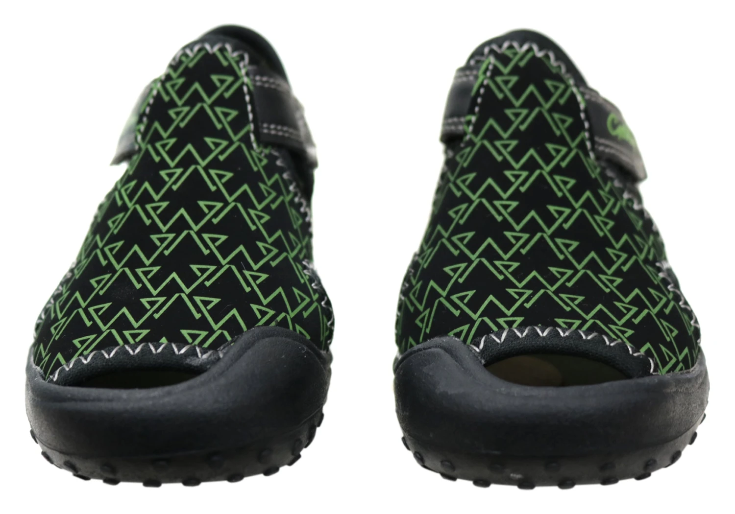 Grosby Cage Infant Toddler Junior Kids Comfortable Sandals(Grosby Cage) 15 Grosby Cage Infant Toddler Junior Kids Comfortable Sandals(Grosby Cage) - Image 15