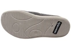 Homyped Skyla Womens Supportive Wide Width Comfort Slippers(Homyped Skyla Womens Supportive Wide Width Comfort Slippers) -Skechers Sale Store IMG 6059 7a8821cb 6784 4831 9f74 a588619a9924