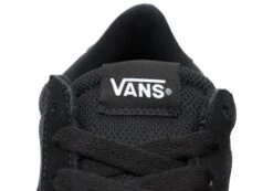 Vans Cruze Too Comfycush Unisex Comfortable Lace Up Sneakers(Vans Cruze Too Comfycush Unisex Comfortable Lace Up Sneakers) -Skechers Sale Store IMG 6060 2a951469 27c6 41f5 8847 9736a261b1a7