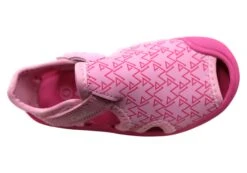 Grosby Cage Infant Toddler Junior Kids Comfortable Sandals(Grosby Cage) 24 Grosby Cage Infant Toddler Junior Kids Comfortable Sandals(Grosby Cage) -Skechers Sale Store IMG 6060 3d1d7dfc 109a 496b a4c9 31554e931ec1