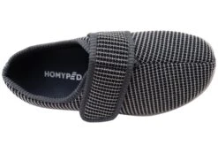 Homyped Skyla Womens Supportive Wide Width Comfort Slippers(Homyped Skyla Womens Supportive Wide Width Comfort Slippers) -Skechers Sale Store IMG 6060 4c75f394 0abc 488a 8ca0 3c0faf2a7c2e