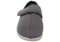 Homyped Skyla Womens Supportive Wide Width Comfort Slippers(Homyped Skyla Womens Supportive Wide Width Comfort Slippers) -Skechers Sale Store IMG 6061 9de75007 ec55 40a9 8e1a 86f13618aa9e