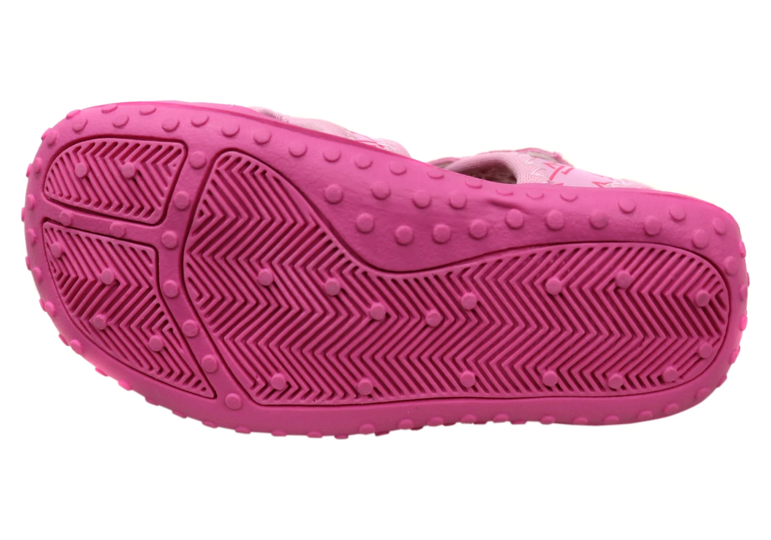 Grosby Cage Infant Toddler Junior Kids Comfortable Sandals(Grosby Cage) 7 Grosby Cage Infant Toddler Junior Kids Comfortable Sandals(Grosby Cage) - Image 7