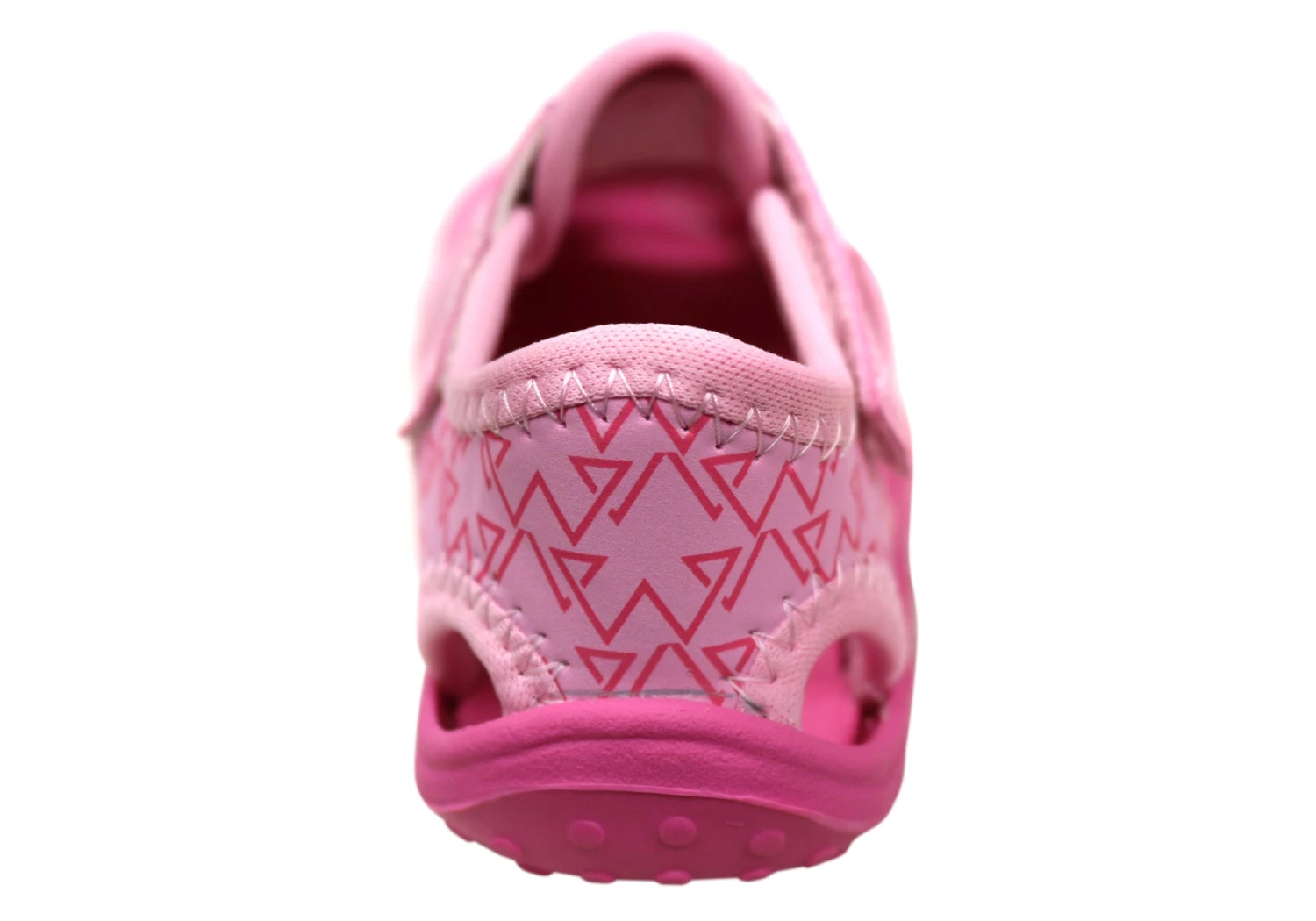 Grosby Cage Infant Toddler Junior Kids Comfortable Sandals(Grosby Cage) 8 Grosby Cage Infant Toddler Junior Kids Comfortable Sandals(Grosby Cage) - Image 8