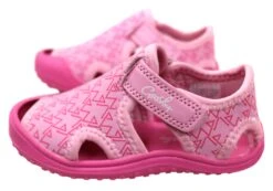 Grosby Cage Infant Toddler Junior Kids Comfortable Sandals(Grosby Cage) 28 Grosby Cage Infant Toddler Junior Kids Comfortable Sandals(Grosby Cage) -Skechers Sale Store IMG 6064 63146289 ddd7 4a9b 9878 fead7424a9a0