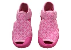 Grosby Cage Infant Toddler Junior Kids Comfortable Sandals(Grosby Cage) 29 Grosby Cage Infant Toddler Junior Kids Comfortable Sandals(Grosby Cage) -Skechers Sale Store IMG 6066 95cabdc9 6764 4f86 a0f0 d8eeeaf06899