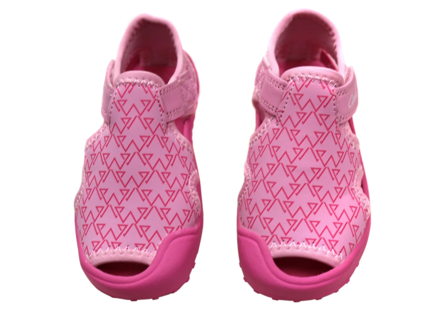 Grosby Cage Infant Toddler Junior Kids Comfortable Sandals(Grosby Cage) 10 Grosby Cage Infant Toddler Junior Kids Comfortable Sandals(Grosby Cage) - Image 10