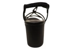 Ramarim Bianca Womens Comfortable Brazilian Mid Heel Dress Sandals(Ramarim Bianca Womens Comfortable Brazilian Mid Heel Dress Sandals) -Skechers Sale Store IMG 6070 5866fb84 4284 45a1 84e1 b4e4370aad4a