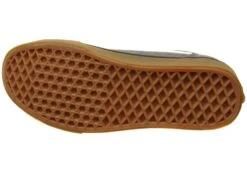 Vans Ward Suede Unisex Comfortable Lace Up Sneakers(Vans Ward Suede Unisex Comfortable Lace Up Sneakers) -Skechers Sale Store IMG 6071