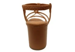 Ramarim Bianca Womens Comfortable Brazilian Mid Heel Dress Sandals(Ramarim Bianca Womens Comfortable Brazilian Mid Heel Dress Sandals) -Skechers Sale Store IMG 6073 b254cfbd 4b9a 4b98 90cb 351e3570c24f