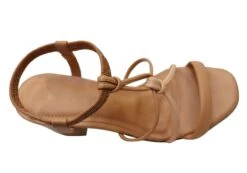 Ramarim Bianca Womens Comfortable Brazilian Mid Heel Dress Sandals(Ramarim Bianca Womens Comfortable Brazilian Mid Heel Dress Sandals) -Skechers Sale Store IMG 6074 6c030b1b 1ea9 485e bdbc f6e5eda6bae5