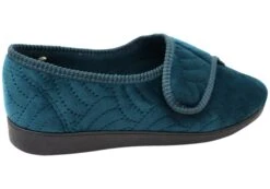 Homyped Betsy Womens Supportive Comfortable Closed Toe Slippers(Homyped Betsy Womens Supportive Comfortable Closed Toe Slippers) -Skechers Sale Store IMG 6075 3b9bd962 976c 40bf 9bf7 0bdc9bf51371