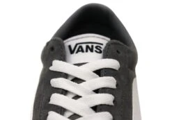 Vans Ward Suede Unisex Comfortable Lace Up Sneakers(Vans Ward Suede Unisex Comfortable Lace Up Sneakers) -Skechers Sale Store IMG 6075 6ee9ebd5 9b77 441e a77b b8ae06d8f8cb