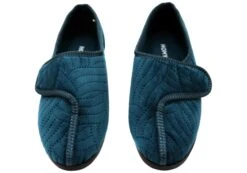 Homyped Betsy Womens Supportive Comfortable Closed Toe Slippers(Homyped Betsy Womens Supportive Comfortable Closed Toe Slippers) -Skechers Sale Store IMG 6077 6d3301e6 31f9 4dd5 8d28 1fdc7e4aca61