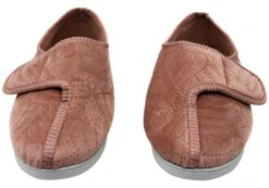 Homyped Betsy Womens Supportive Comfortable Closed Toe Slippers(Homyped Betsy Womens Supportive Comfortable Closed Toe Slippers) -Skechers Sale Store IMG 6086 81fbacd8 d52f 4ad1 8d71 168ab52d093a