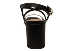 Ramarim Gina Womens Comfortable Brazilian Heels Dress Sandals(Ramarim Gina Womens Comfortable Brazilian Heels Dress Sandals) -Skechers Sale Store IMG 6088 45daf65d da64 45b3 8c35 5fb060e81267