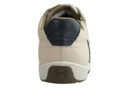 Ferricelli Tyler Mens Comfortable Slip On Casual Shoes Made In Brazil(Ferricelli Tyler Mens Comfortable Slip On Casual Shoes Made In Brazil) -Skechers Sale Store IMG 6088 6f6fb0db bc7f 4978 a9ef 4976de7d43ae