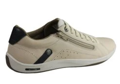 Ferricelli Tyler Mens Comfortable Slip On Casual Shoes Made In Brazil(Ferricelli Tyler Mens Comfortable Slip On Casual Shoes Made In Brazil) -Skechers Sale Store IMG 6092 e69d2e1a 97db 4d3d 8343 3ed9342f3e21