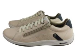 Ferricelli Tyler Mens Comfortable Slip On Casual Shoes Made In Brazil(Ferricelli Tyler Mens Comfortable Slip On Casual Shoes Made In Brazil) -Skechers Sale Store IMG 6093 9cae9607 3b7f 4952 bd81 dccede5e3aed