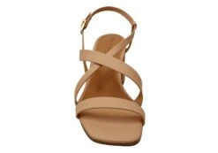 Ramarim Gina Womens Comfortable Brazilian Heels Dress Sandals(Ramarim Gina Womens Comfortable Brazilian Heels Dress Sandals) -Skechers Sale Store IMG 6093 ae3fd4f0 efa0 47c2 b305 561eb7fb8a6a