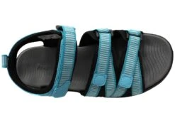 Propet TravelActiv Adventure Womens Comfortable Wide Width Sandals(Propet Travelactiv Adventure Womens Comfortable Wide Width Sandals) -Skechers Sale Store IMG 6098 ae62bba3 afe1 439d 8a1c 4201f425aff6