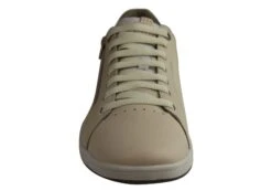 Ferricelli Tyler Mens Comfortable Slip On Casual Shoes Made In Brazil(Ferricelli Tyler Mens Comfortable Slip On Casual Shoes Made In Brazil) -Skechers Sale Store IMG 6098 bb2324f4 b060 4dec b597 5b9e2934cc71